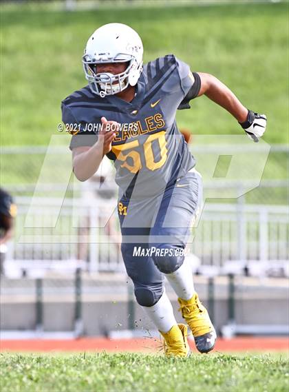 Thumbnail 2 in Dulaney @ Owings Mills photogallery.