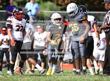 Thumbnail 2 in Dulaney @ Owings Mills photogallery.