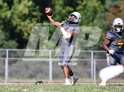 Thumbnail 3 in Dulaney @ Owings Mills photogallery.