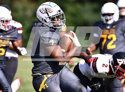 Thumbnail 2 in Dulaney @ Owings Mills photogallery.