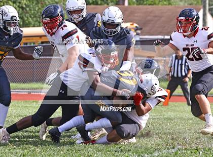 Thumbnail 1 in Dulaney @ Owings Mills photogallery.