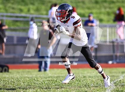 Thumbnail 1 in Dulaney @ Owings Mills photogallery.