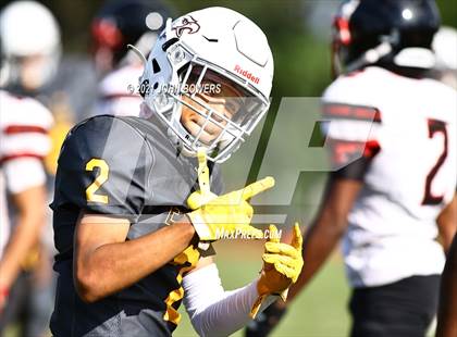 Thumbnail 3 in Dulaney @ Owings Mills photogallery.
