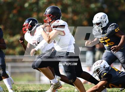 Thumbnail 2 in Dulaney @ Owings Mills photogallery.