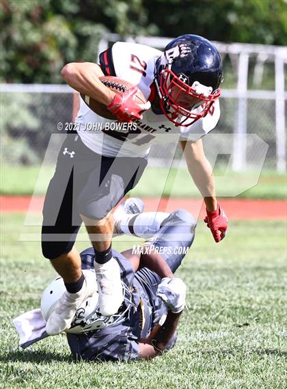 Thumbnail 3 in Dulaney @ Owings Mills photogallery.
