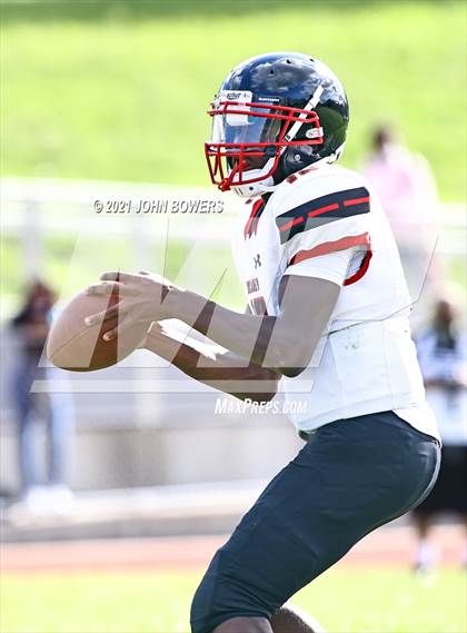 Thumbnail 2 in Dulaney @ Owings Mills photogallery.