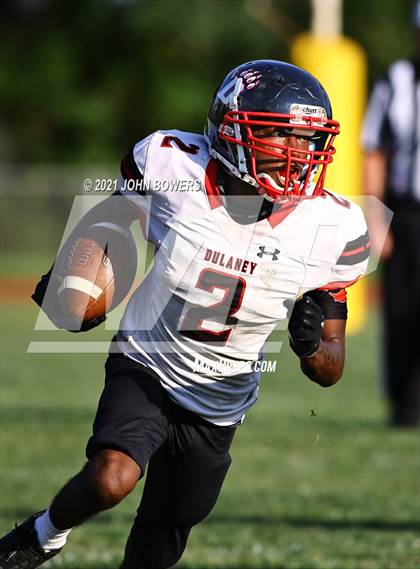 Thumbnail 3 in Dulaney @ Owings Mills photogallery.
