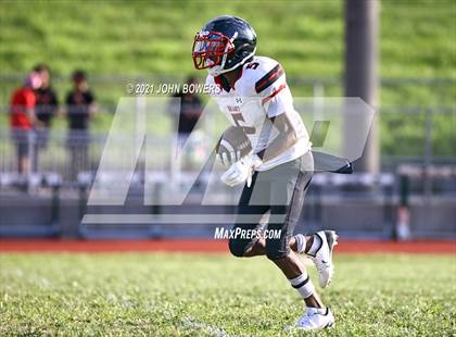 Thumbnail 3 in Dulaney @ Owings Mills photogallery.