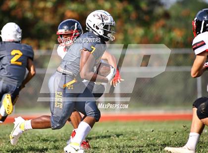 Thumbnail 1 in Dulaney @ Owings Mills photogallery.