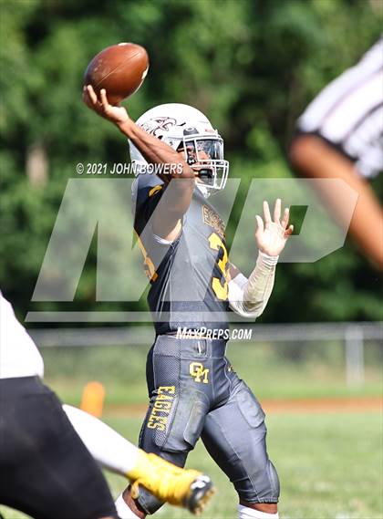 Thumbnail 2 in Dulaney @ Owings Mills photogallery.