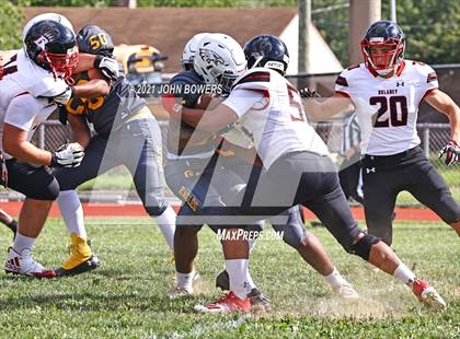 Thumbnail 3 in Dulaney @ Owings Mills photogallery.