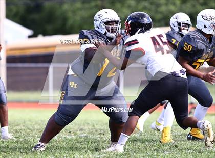 Thumbnail 3 in Dulaney @ Owings Mills photogallery.