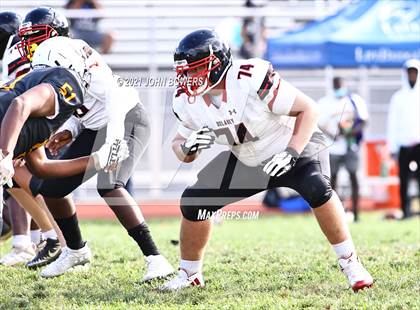 Thumbnail 3 in Dulaney @ Owings Mills photogallery.
