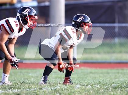 Thumbnail 2 in Dulaney @ Owings Mills photogallery.