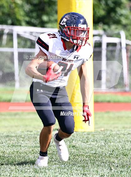 Thumbnail 2 in Dulaney @ Owings Mills photogallery.