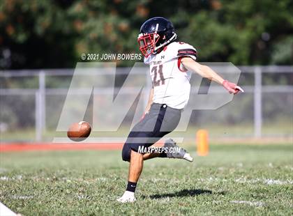 Thumbnail 3 in Dulaney @ Owings Mills photogallery.
