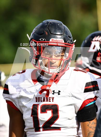 Thumbnail 3 in Dulaney @ Owings Mills photogallery.