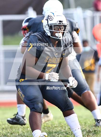 Thumbnail 1 in Dulaney @ Owings Mills photogallery.