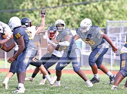 Thumbnail 1 in Dulaney @ Owings Mills photogallery.