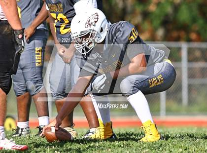 Thumbnail 1 in Dulaney @ Owings Mills photogallery.