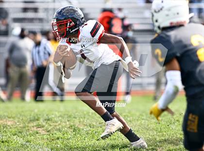 Thumbnail 1 in Dulaney @ Owings Mills photogallery.