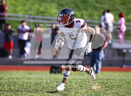 Thumbnail 2 in Dulaney @ Owings Mills photogallery.