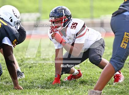 Thumbnail 2 in Dulaney @ Owings Mills photogallery.