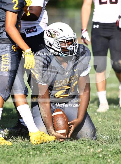 Thumbnail 3 in Dulaney @ Owings Mills photogallery.
