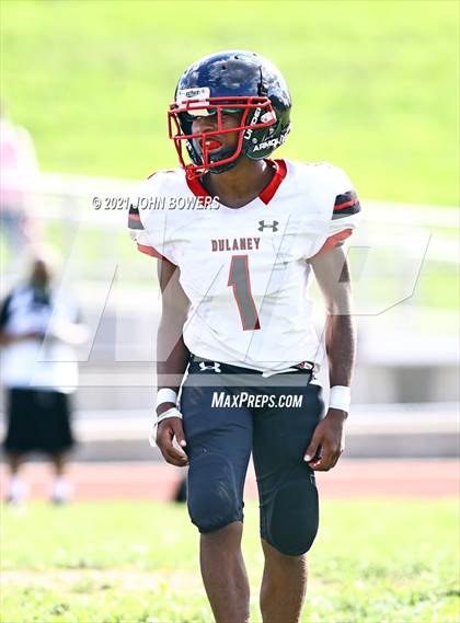 Thumbnail 3 in Dulaney @ Owings Mills photogallery.