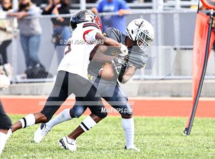 Thumbnail 1 in Dulaney @ Owings Mills photogallery.