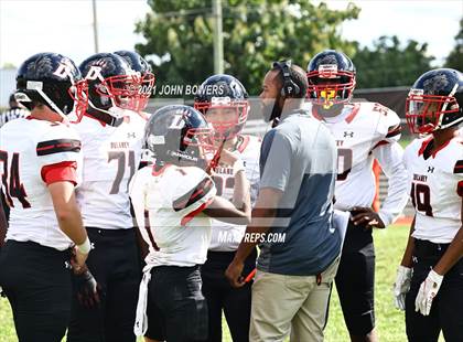 Thumbnail 3 in Dulaney @ Owings Mills photogallery.
