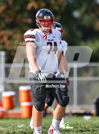 Thumbnail 1 in Dulaney @ Owings Mills photogallery.
