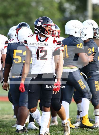 Thumbnail 3 in Dulaney @ Owings Mills photogallery.
