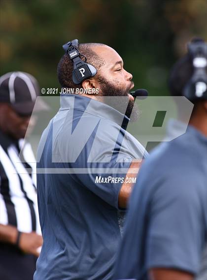 Thumbnail 2 in Dulaney @ Owings Mills photogallery.