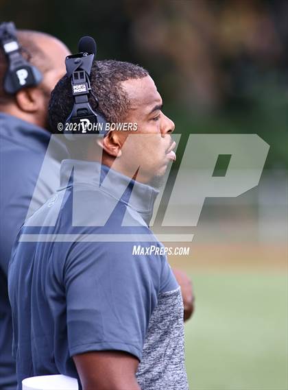Thumbnail 1 in Dulaney @ Owings Mills photogallery.