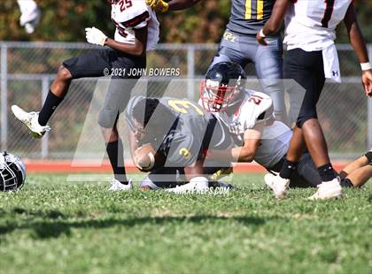 Thumbnail 2 in Dulaney @ Owings Mills photogallery.