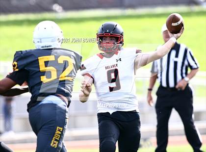 Thumbnail 3 in Dulaney @ Owings Mills photogallery.