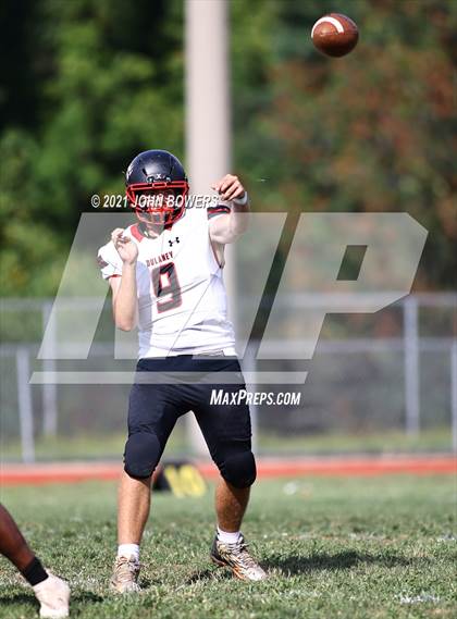 Thumbnail 2 in Dulaney @ Owings Mills photogallery.