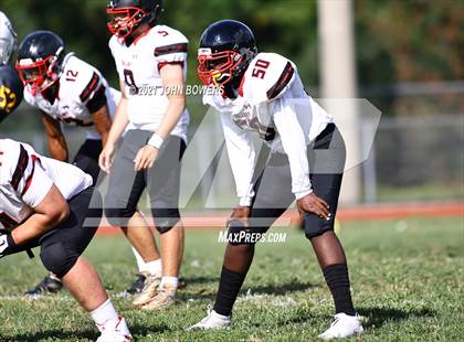 Thumbnail 1 in Dulaney @ Owings Mills photogallery.