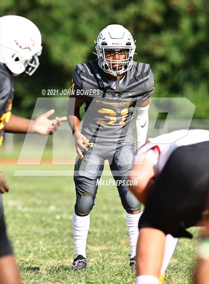 Thumbnail 1 in Dulaney @ Owings Mills photogallery.