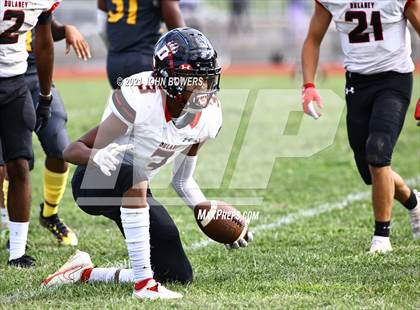 Thumbnail 2 in Dulaney @ Owings Mills photogallery.