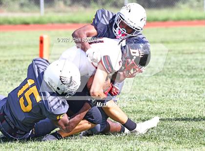 Thumbnail 2 in Dulaney @ Owings Mills photogallery.