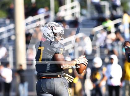 Thumbnail 2 in Dulaney @ Owings Mills photogallery.