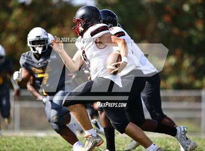 Thumbnail 3 in Dulaney @ Owings Mills photogallery.