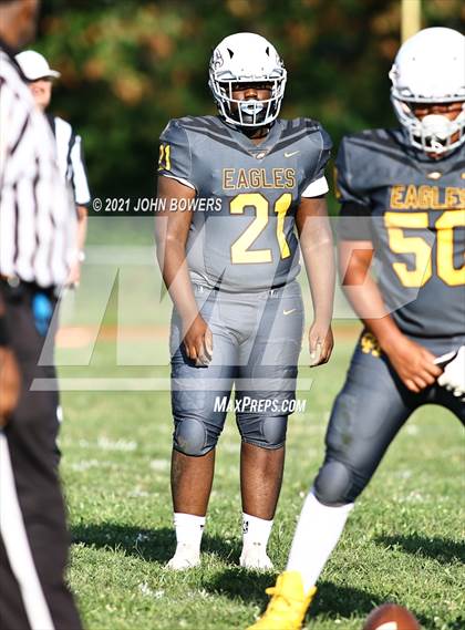 Thumbnail 1 in Dulaney @ Owings Mills photogallery.