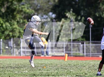 Thumbnail 1 in Dulaney @ Owings Mills photogallery.