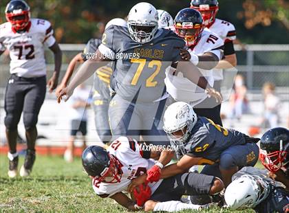 Thumbnail 1 in Dulaney @ Owings Mills photogallery.
