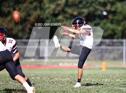 Thumbnail 1 in Dulaney @ Owings Mills photogallery.