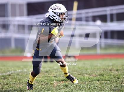 Thumbnail 2 in Dulaney @ Owings Mills photogallery.