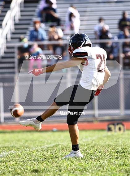 Thumbnail 1 in Dulaney @ Owings Mills photogallery.